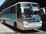 Empresa de Ônibus Nossa Senhora da Penha 35033 na cidade de Rio de Janeiro, Rio de Janeiro, Brasil, por Renan Vieira. Número da foto: #467030.