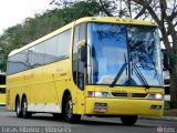 Viação Itapemirim 45331 na cidade de Vitória, Espírito Santo, Brasil, por Lucas  Ribeiro. Número da foto: #467186.