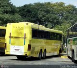Viação Itapemirim 42011 na cidade de São Paulo, São Paulo, Brasil, por Paulo Ricardo. Número da foto: #467623.