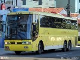 Viação Itapemirim 44069 na cidade de Maceió, Alagoas, Brasil, por Marcos Lisboa. Número da foto: #467534.