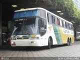 Empresa Gontijo de Transportes 11035 na cidade de Belo Horizonte, Minas Gerais, Brasil, por Ivan Caldeira Moc. Número da foto: #466623.