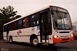 JF Garcia 1017 na cidade de Assis, São Paulo, Brasil, por Francisco Ivano. Número da foto: #467324.