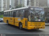Real Auto Ônibus C41040 na cidade de Rio de Janeiro, Rio de Janeiro, Brasil, por Renan Vieira. Número da foto: #466943.