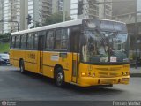 Real Auto Ônibus C41040 na cidade de Rio de Janeiro, Rio de Janeiro, Brasil, por Renan Vieira. ID da foto: :id.