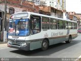 Viação Litoral Norte 2684 na cidade de Salvador, Bahia, Brasil, por Walace Aguiar R.  Lima. Número da foto: #:id.