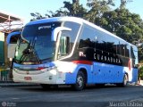 Expresso Guanabara 945 na cidade de Maceió, Alagoas, Brasil, por Marcos Lisboa. Número da foto: #:id.