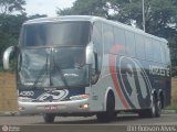 Expresso Nordeste 4360 na cidade de Maringá, Paraná, Brasil, por Robson Alves. Número da foto: #468601.