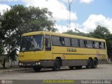 Viação Itapemirim 30145 na cidade de Vitória da Conquista, Bahia, Brasil, por Ivan Caldeira Moc. Número da foto: #468056.