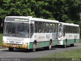 Barramar M-01 na cidade de Salvador, Bahia, Brasil, por Gênesis Freitas. Número da foto: #469646.