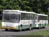 Barramar M-01 na cidade de Salvador, Bahia, Brasil, por Gênesis Freitas. ID da foto: :id.