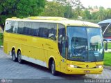 Viação Itapemirim 5063 na cidade de Maceió, Alagoas, Brasil, por Willian Pontual. Número da foto: #470814.