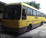 Viação Itapemirim 20065 na cidade de Campos dos Goytacazes, Rio de Janeiro, Brasil, por Vinícius  Christófori. Número da foto: #470848.