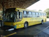 Viação Garcia 6467 na cidade de Maringá, Paraná, Brasil, por Paulo J. S. Ferre. Número da foto: #470801.