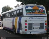 Prefeitura Municipal de Espigão Alto do Iguaçu 03 na cidade de Cascavel, Paraná, Brasil, por Felipe  Dn. Número da foto: #:id.