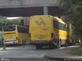 Viação Itapemirim 40187 na cidade de Guarulhos, São Paulo, Brasil, por Jonas Pereira. Número da foto: #472166.