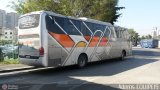 Intersul 7017 na cidade de São Paulo, São Paulo, Brasil, por Adems  Equipe 19. Número da foto: #472870.