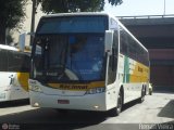 Viação Nacional 12440 na cidade de Rio de Janeiro, Rio de Janeiro, Brasil, por Renan Vieira. Número da foto: #472835.