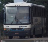 Cordeiro Transportes 49 na cidade de São José do Calçado, Espírito Santo, Brasil, por Vinícius  Christófori. Número da foto: #:id.