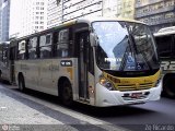 Empresa de Transportes Braso Lisboa A29044 na cidade de Rio de Janeiro, Rio de Janeiro, Brasil, por Zé Ricardo Reis. Número da foto: #:id.
