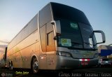 City Tour 6 na cidade de Goiânia, Goiás, Brasil, por Carlos Júnior. Número da foto: #442640.