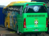 CBF - Confederação Brasileira de Futebol 4337 na cidade de Goiânia, Goiás, Brasil, por Carlos Júnior. Número da foto: #442593.