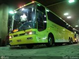 Viação Itapemirim 6815 na cidade de Belo Horizonte, Minas Gerais, Brasil, por Túlio  Rabelo. Número da foto: #443296.