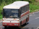 Empresa Lider 50 na cidade de Teresina, Piauí, Brasil, por Jones Bh. Número da foto: #442345.
