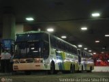 Empresa Gontijo de Transportes 15940 na cidade de Belo Horizonte, Minas Gerais, Brasil, por Vanderlei da Costa Silva Filho. Número da foto: #:id.
