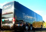 VIP Service 1209.1 na cidade de Goiânia, Goiás, Brasil, por Carlos Júnior. Número da foto: #442683.