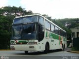 Cia. São Geraldo de Viação 11450 na cidade de São Paulo, São Paulo, Brasil, por Celso  Junior. Número da foto: #443200.