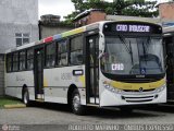 Tijuquinha - Auto Viação Tijuca A50098 na cidade de Rio de Janeiro, Rio de Janeiro, Brasil, por Roberto Marinho - Ônibus Expresso. Número da foto: #:id.