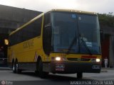 Viação Itapemirim 6805 na cidade de Curitiba, Paraná, Brasil, por Wanderson Costa Silva. Número da foto: #444476.