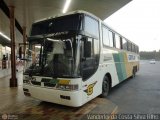 Empresa Gontijo de Transportes 15185 na cidade de João Monlevade, Minas Gerais, Brasil, por Vanderlei da Costa Silva Filho. Número da foto: #443463.