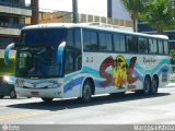 Sol e Mar Turismo 0704 na cidade de Maceió, Alagoas, Brasil, por Marcos Lisboa. Número da foto: #444527.
