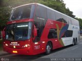 Pluma Conforto e Turismo 7103 na cidade de Curitiba, Paraná, Brasil, por Wanderson Costa Silva. Número da foto: #444453.