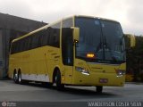 Viação Itapemirim 48111 na cidade de Curitiba, Paraná, Brasil, por Wanderson Costa Silva. Número da foto: #444465.