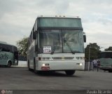 Viação Garcia 6213 na cidade de Osasco, São Paulo, Brasil, por Paulo Ricardo. Número da foto: #445165.