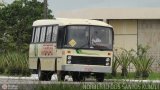 Viação Mororó 3303 na cidade de Campina Grande, Paraíba, Brasil, por Norberto dos Santos Kunzli. Número da foto: #445538.