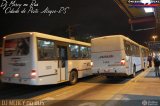 SOUL - Sociedade de Ônibus União Ltda. 7465 na cidade de Porto Alegre, Rio Grande do Sul, Brasil, por Alexsandro Merci    ®. Número da foto: #:id.
