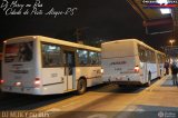 SOUL - Sociedade de Ônibus União Ltda. 7465 na cidade de Porto Alegre, Rio Grande do Sul, Brasil, por Alexsandro Merci    ®. ID da foto: :id.