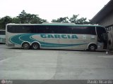 Viação Garcia 7440 na cidade de Osasco, São Paulo, Brasil, por Paulo Ricardo. Número da foto: #445157.