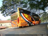 Sol del Paraguay 101 na cidade de São Paulo, São Paulo, Brasil, por Celso  Junior. Número da foto: #445418.