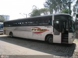 Freebus Transportes e Locadora de Veículos 3010 na cidade de São Paulo, São Paulo, Brasil, por Anderson de Castro. ID da foto: :id.