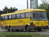 Viação Itapemirim 40083 na cidade de Campina Grande, Paraíba, Brasil, por Diego Almeida Araujo. Número da foto: #446703.