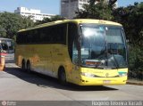 Viação Itapemirim 8015 na cidade de São Paulo, São Paulo, Brasil, por Rogério Teixeira Varadi. Número da foto: #446900.