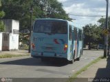 Aliança Transportes Urbanos 21707 na cidade de Fortaleza, Ceará, Brasil, por Renan Vieira. Número da foto: #447094.