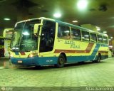 Santa Maria 374 na cidade de Belo Horizonte, Minas Gerais, Brasil, por Adão Raimundo Marcelino. Número da foto: #474099.