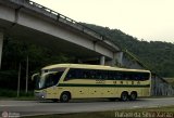 Empresa Unida Mansur e Filhos 2903 na cidade de Petrópolis, Rio de Janeiro, Brasil, por Rafael da Silva Xarão. Número da foto: #:id.