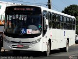 Empresa Dois Irmãos 9302 na cidade de Teresina, Piauí, Brasil, por João Victor. Número da foto: #473322.