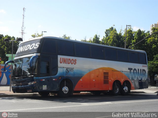 Viagens Unidos 3000 na cidade de Belo Horizonte, Minas Gerais, Brasil, por Gabriel Valladares. Número da foto: #485130.